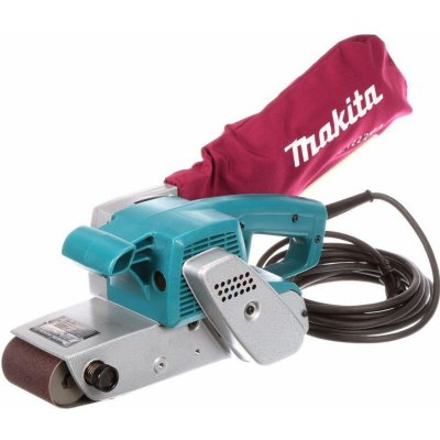 Makita 9924DB – Hledejceny.cz