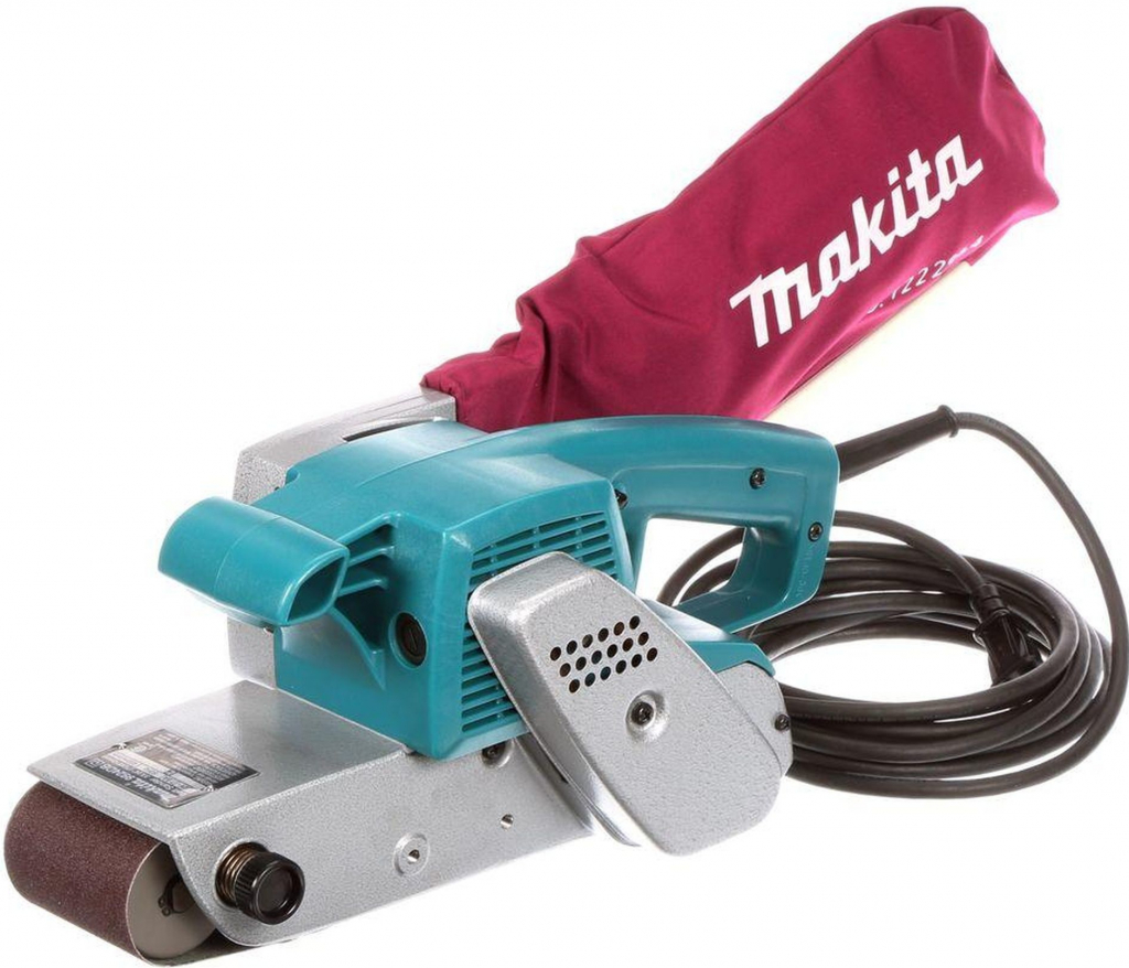 Makita 9924DB