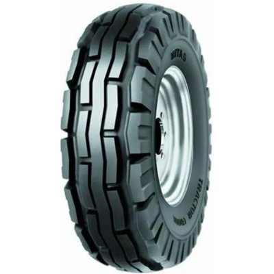 Mitas TF-03 7,5-20 103A6/96A8 TT – Hledejceny.cz