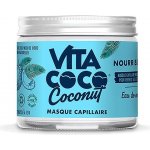 Vita Coco Nourish Hair Mask 250 ml – Zbozi.Blesk.cz