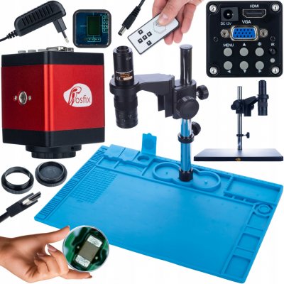 Rosfix ZESTAW-MPD0-BJX1 45 x – Zboží Mobilmania