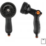 Bradas BR-ECO-2055 – Hledejceny.cz
