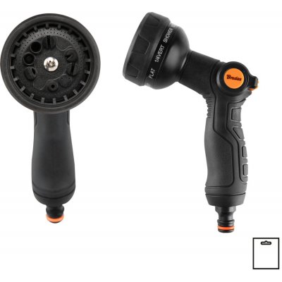 Bradas BR-ECO-2055 – Hledejceny.cz