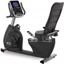 Spirit Fitness XBR95