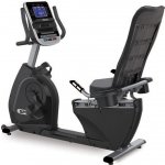 Spirit Fitness XBR95 – Zboží Mobilmania