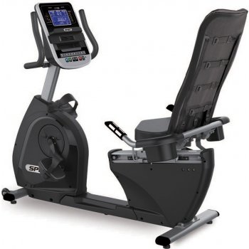 Spirit Fitness XBR95