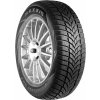 Pneumatika Maxxis MA-SW 255/55 R18 109V