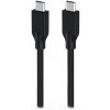 usb kabel Genius ACC-C2CC-3A 1m