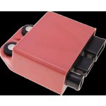 JEDNOTKA CDI IP32370 – Hledejceny.cz