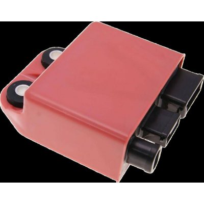 JEDNOTKA CDI IP32370 – Hledejceny.cz