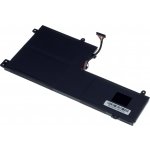 T6 Power NBIB0200 baterie - neoriginální – Hledejceny.cz