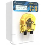 CF DP 300PH-X pH – Hledejceny.cz