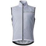 Castelli Squadra Stretch šedá dámská – Hledejceny.cz