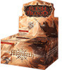 Flesh and Blood Monarch Booster Box Unlimited Edition