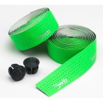 Deda MISTRAL – Zboží Dáma