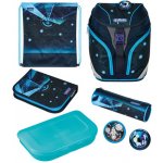 Herlitz SoftLight Vesmír – Zboží Mobilmania