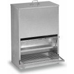 Gaun 11275 krmítko 40 kg – Sleviste.cz