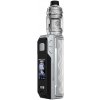 Gripy e-cigaret – Zbozi.Blesk.cz