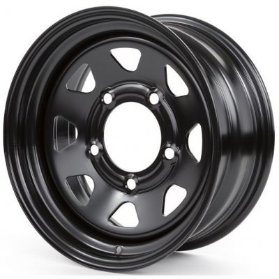 Alcar Stahlrad 8x16 5x127 ET-20 | Zboží Auto