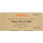 Utax 403510010 - originální – Zboží Živě