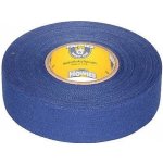 Howies Textilní páska na hokej 24mmx23m – Zboží Mobilmania