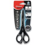 Maped Expert Titanium – Zboží Živě