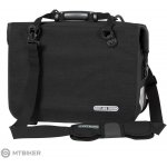 Ortlieb Office Bag QL2.1 21 l – Sleviste.cz