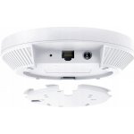 TP-Link EAP653 – Hledejceny.cz