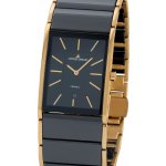 Jacques Lemans 1-1939E – Hledejceny.cz