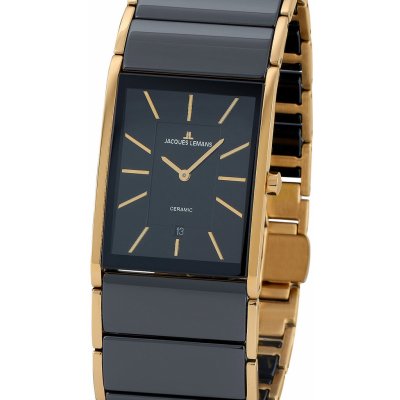 Jacques Lemans 1-1939E – Hledejceny.cz