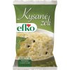 Konzervovaná a nakládaná zelenina Efko Kysané zelí 500g