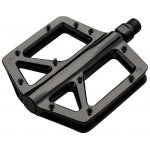 LONGUS NARVO MTB AL pedály – Hledejceny.cz