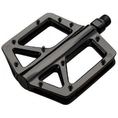 LONGUS NARVO MTB AL pedály – Hledejceny.cz