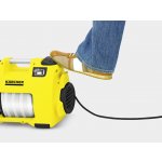 Kärcher BP 7 Home & Garden 1.645-373.0 – Zboží Mobilmania