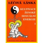 Léčivá láska I – Hledejceny.cz