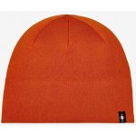 Smartwool The Lid squash – Sleviste.cz