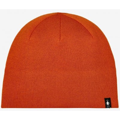 Smartwool The Lid squash – Sleviste.cz