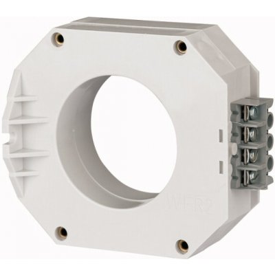 EATON Trafo Z-WFR 2-U 104386 – Hledejceny.cz