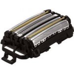 Panasonic WES 9175Y – Zbozi.Blesk.cz