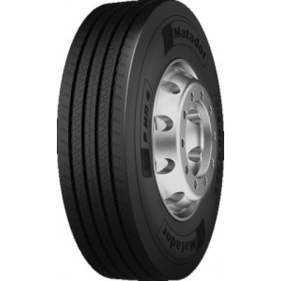 MATADOR FHR4 315/80 R22,5 156L – Hledejceny.cz