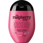 treaclemoon Raspberry kiss krém na ruce 75 ml – Hledejceny.cz