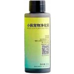 Koncentrát na čištění vzduchu pro Petkit PURA X / PURA MAX – Zboží Dáma