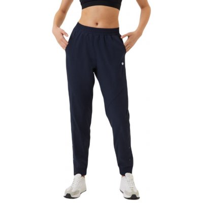 Björn Borg Ace Woven Track Pants night sky