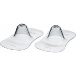 AVENT chránič bradavek pár Standard – Zboží Dáma