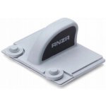 Rolling Pad 120 mm (hlad.podložka pro lemování) – Hledejceny.cz