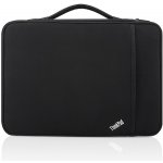 Pouzdro Lenovo 4X40N18007 12" black – Zboží Živě