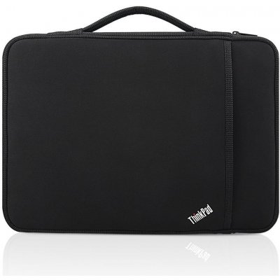 Pouzdro Lenovo 4X40N18007 12" black – Zboží Živě