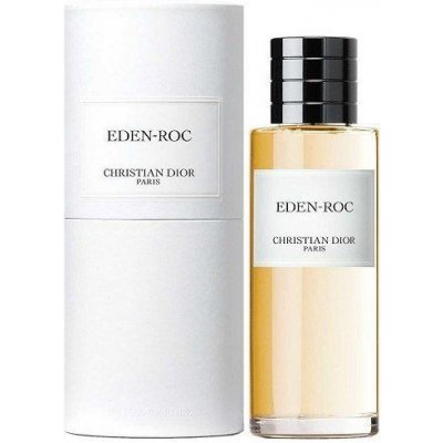 Christian Dior Eden-roc parfémovaná voda unisex 250 ml