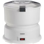 MELISSA Škrabka na brambory 85 W 16220009 – Zboží Mobilmania