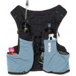SILVA Strive Fly Vesta Blue S – Hledejceny.cz